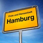 Hamburg Domains verfügbar
